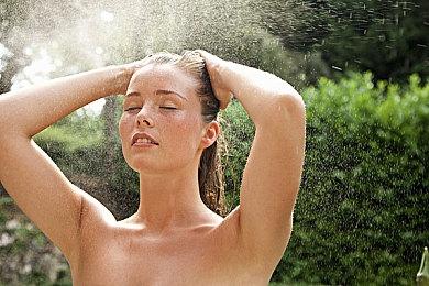 女帝游戏《盛世天下》角色美照 古装俊男靓女亮相