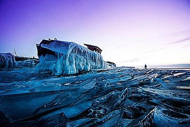 开发商SE寻求转型 未来《最终幻想》或将有外部公司参与开发